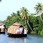 Kerala HD Wallpaper ícone