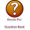 Kerala Psc Questian BAnk