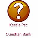 APK Kerala Psc Questian BAnk