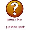 Kerala Psc Questian BAnk-APK