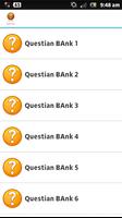 Kerala Psc Questian BAnk syot layar 2