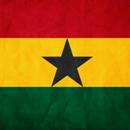 Accra Ghana RADIOS APK