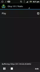 Accra Ghana RADIOS APK download