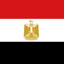 APK Cairo Radios