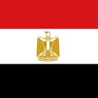 Cairo Radios 圖標