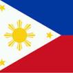 Manila Radios