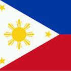 Manila Radios-icoon