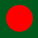 Dhaka Radio Stations APK