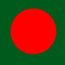 APK Dhaka Radio Stations