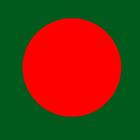 Dhaka Radio Stations icon