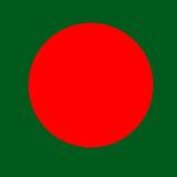 Dhaka Radio Stations icono