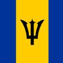 APK Bajan Radios Stations