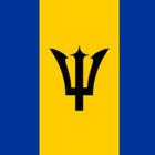 ikon Bajan Radios Stations