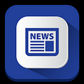 Birmingham News