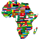 Africa Podcast 2.0 APK