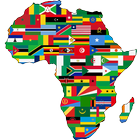 Africa Podcast 2.0 アイコン