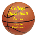 College Basketball Sports News APK