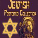 Jewish Photos and Postcards APK