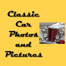 Classic Car Photos & Pictures APK