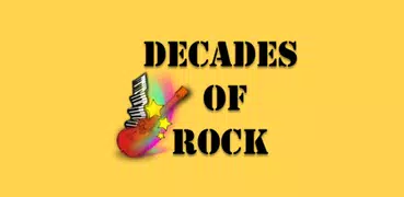 Rock and Roll Radio Stations