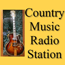 Country Music Radio Stations APK