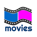 Most Popular Movie Trailers APK