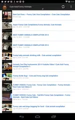 Funny Pet Videos APK Herunterladen