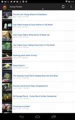 Funny Pet Videos APK Herunterladen