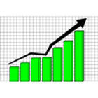 Latest Business & Market News icône