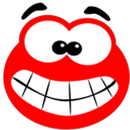 Funny Sports Blooper Videos APK