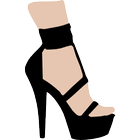 Fashion Designer Runway News icon