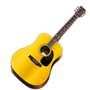 Folk Singer Songwriter Radio APK