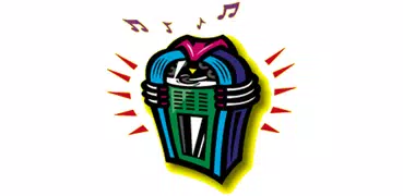 Oldies Rock Pop R&B Radio