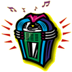 Oldies Rock Pop R&B Radio