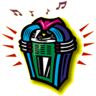 Oldies Rock Pop R&B Radio biểu tượng