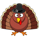 Thanksgiving Ringtones Sounds APK