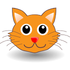 Animal Ringtones & Sounds 图标