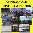 Vietnam War History & Photos APK