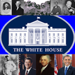 Presidents US History & Photos