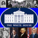 Presidents US History & Photos APK