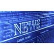 News Reader App for Android