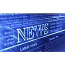 News Reader App for Android APK