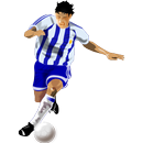 Latest Soccer Scores And News APK
