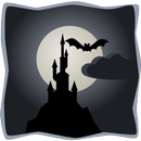 Scary Spooky Sounds APK