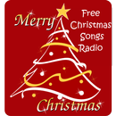 Christmas Songs For Free Radio APK