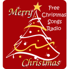 Christmas Songs For Free Radio icono