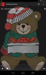 download Christmas Songs For Free Radio APK