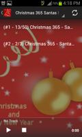 Christmas Songs For Free Radio captura de pantalla 1