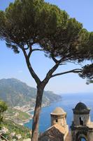 Italy Wallpaper Travel постер