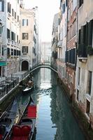 Italy Wallpaper Travel скриншот 1